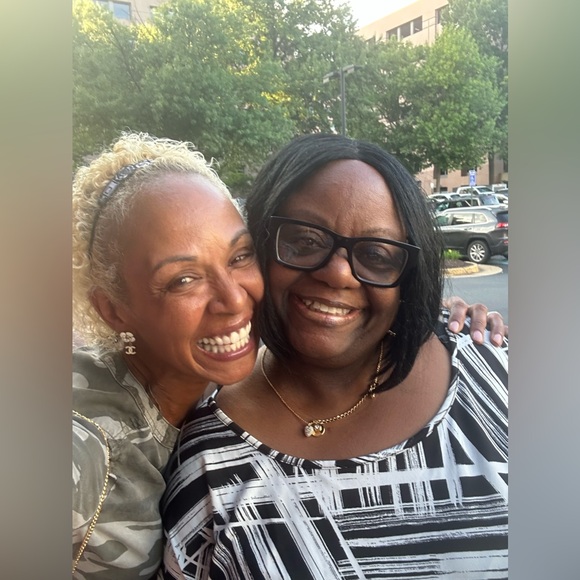 Low start bags wallets accessories - Picture 6 of 17